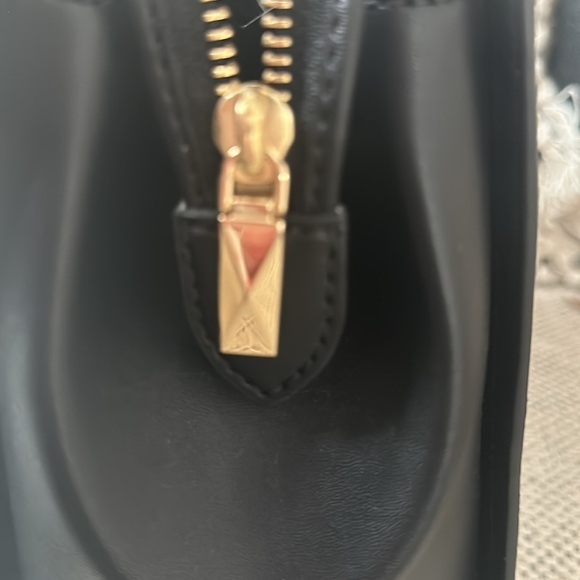 💗Michael Kors💗 - Picture 8 of 10